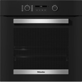 Miele H 2467 B ACTIVE Backofen 12144230,...