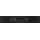 Miele H 2467 B ACTIVE Backofen 12144230, Obsidianschwarz/Edelstahllook