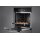 Miele H 2467 B ACTIVE Backofen 12144230, Obsidianschwarz/Edelstahllook