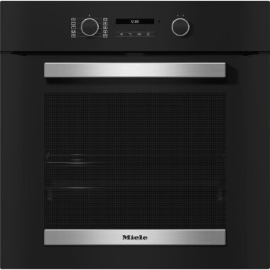 Miele H 2467 BP ACTIVE Backofen 12144270,...