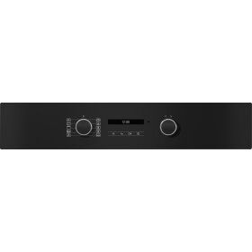 Miele H 2467 BP ACTIVE Backofen 12144270,...
