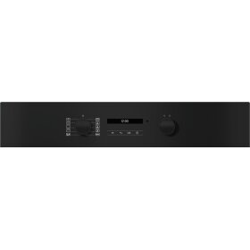 Miele H 2841 B Kompakt-Backofen 12144430,...