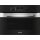 Miele H 2841 B Kompakt-Backofen 12144430, Edelstahl/CleanSteel