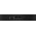 Miele H 2841 B Kompakt-Backofen 12144430, Edelstahl/CleanSteel