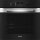 Miele H 2851 BP Backofen 12144460, Edelstahl/CleanSteel