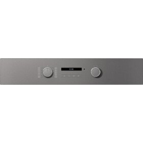 Miele H 2861 B Backofen 12144510, Graphitgrau