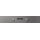 Miele H 2861 B Backofen 12144510, Graphitgrau