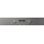 Miele H 2861 BP Backofen 12144590, Graphitgrau