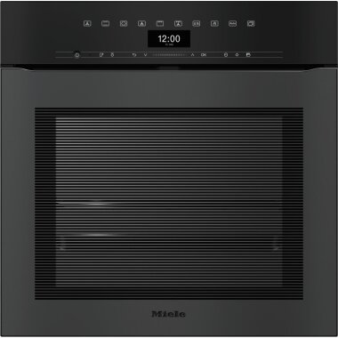 Miele H 7464 BPX Griffloser Backofen 12305080,...