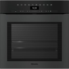 Miele H 7464 BPX Griffloser Backofen 12305080,...