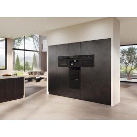 Miele H 7464 BPX Griffloser Backofen 12305080,...