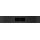 Miele H 7840 BPX Griffloser Kompakt-Backofen 12305090, Obsidianschwarz matt