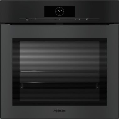 Miele H 7860 BPX Griffloser Backofen 12305110,...