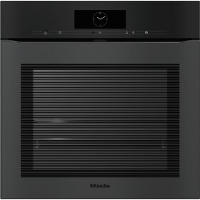 Miele H 7860 BPX Griffloser Backofen 12305110,...