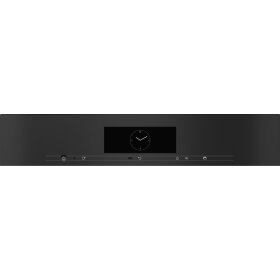 Miele H 7860 BPX Griffloser Backofen 12305110,...