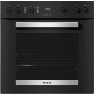 Miele H 2455 I ACTIVE Herd 12401360,...