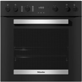 Miele H 2455 I ACTIVE Herd 12401360,...