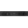 Miele H 2457 I ACTIVE Herd 12401500, Obsidianschwarz/Edelstahllook