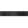 Miele H 2457 IP ACTIVE Herd 12401530, Obsidianschwarz