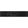 Miele H 2465 B ACTIVE Backofen 12428770, Obsidianschwarz