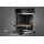 Miele H 2467 BP ACTIVE Backofen 12429000, Obsidianschwarz