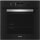 Miele H 2468 BP ACTIVE Backofen 12429060, Obsidianschwarz