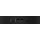 Miele H 2468 BP ACTIVE Backofen 12429060, Obsidianschwarz