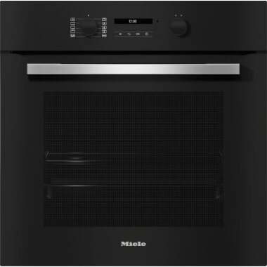 Miele H 2766-1 B 125 Edition Backofen 12431440,...