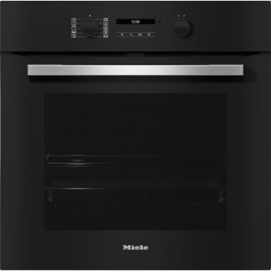 Miele H 2766-1 BP 125 Edition Backofen 12432410,...