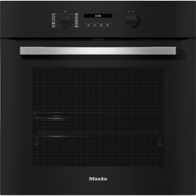 Miele H 2766-1 BP 125 Edition Backofen 12432410,...