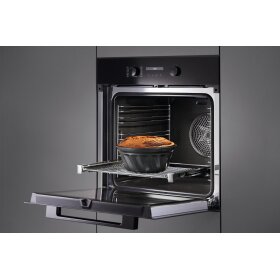 Miele H 2766-1 BP 125 Edition Backofen 12432410,...