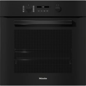 Miele H 2861-1 B 125 Edition Backofen 12432420,...