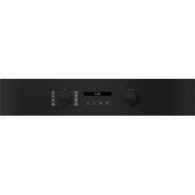 Miele H 2861-1 B 125 Edition Backofen 12432420,...