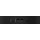 Miele H 2861-1 B 125 Edition Backofen 12432420, Obsidianschwarz