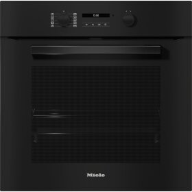Miele H 2861-1 BP 125 Edition Backofen 12432440,...