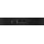 Miele H 2861-1 BP 125 Edition Backofen 12432440, Obsidianschwarz