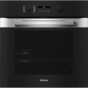 Miele H 2861-1 BP 125 Edition Backofen 12432450,...