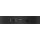 Miele H 2455 BP ACTIVE Backofen 12446870, Obsidianschwarz
