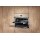Miele H 7440 BPX Griffloser Kompakt-Backofen 12548900, Pearlbeige