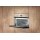 Miele H 7440 BMX Griffloser Kompakt-Backofen mit Mikrowelle 12548910, Pearlbeige