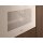 Miele H 7440 BMX Griffloser Kompakt-Backofen mit Mikrowelle 12548910, Pearlbeige