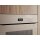Miele H 7464 BPX Griffloser Backofen 12548950, Pearlbeige