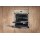 Miele H 7464 BPX Griffloser Backofen 12548950, Pearlbeige
