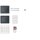 Miele H 7464 BPX Griffloser Backofen 12548950, Pearlbeige