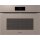 Miele H 7840 BPX Griffloser Kompakt-Backofen 12548970, Pearlbeige