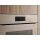 Miele H 7840 BPX Griffloser Kompakt-Backofen 12548970, Pearlbeige