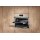 Miele H 7840 BPX Griffloser Kompakt-Backofen 12548970, Pearlbeige