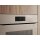 Miele H 7840 BMX Griffloser Kompakt-Backofen mit Mikrowelle 12548980, Pearlbeige