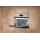 Miele H 7840 BMX Griffloser Kompakt-Backofen mit Mikrowelle 12548980, Pearlbeige