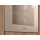 Miele H 7860 BPX Griffloser Backofen 12548990, Pearlbeige